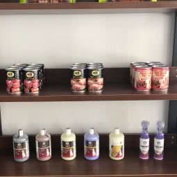 北京紫苑爱犬工作室:北京城区房山区