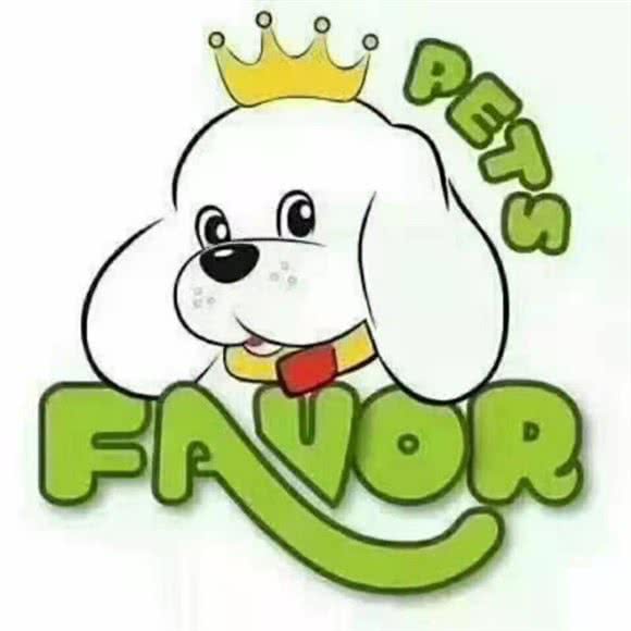 圣宠宠物(澜花语岸店):北京城区通州区