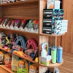 萌屋萌宠:北京城区通州区