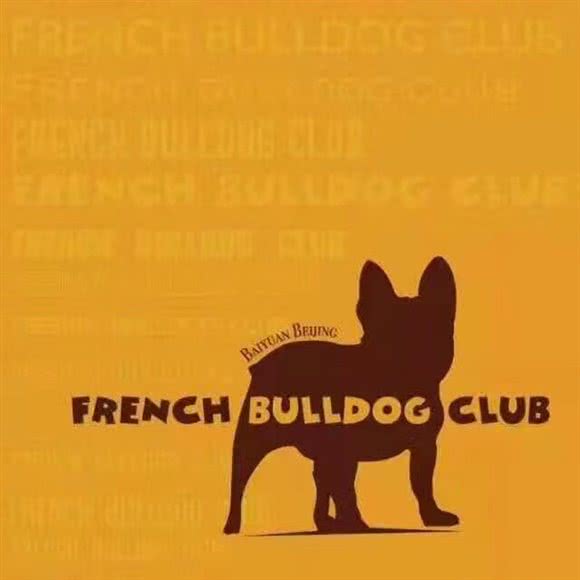 环球宠物乐园:北京城区通州区