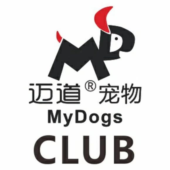 迈道宠物CLUB:北京城区顺义区