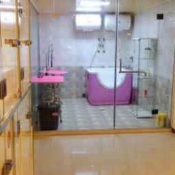 北京小知己宠物寄养:北京城区顺义区