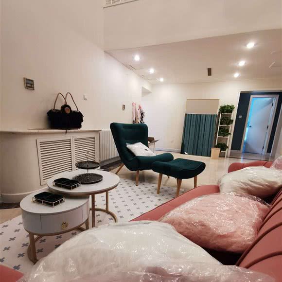 Major Pet Studio马戏团犬舍:北京城区顺义区