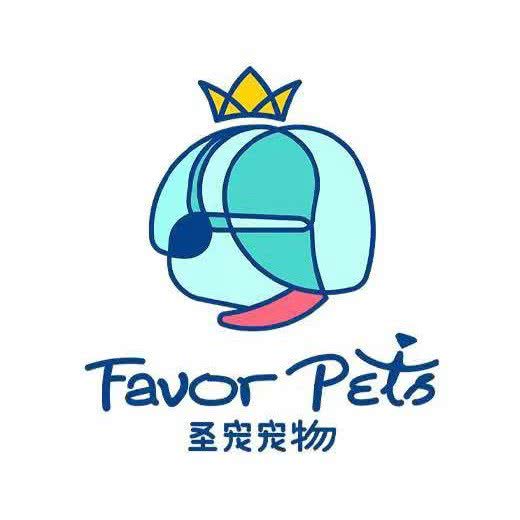 三槐圣宠宠物(北京大兴三槐家园店):北京城区大兴区