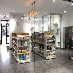 良奈の宠物:北京城区大兴区