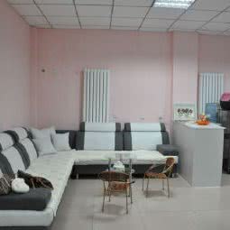 豆丁新宠宠物会所:北京城区密云区