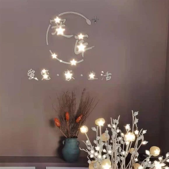 宠匠:北京城区密云区