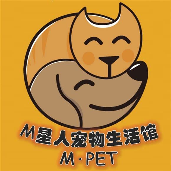 M星人宠物生活馆(棉三店):天津城区河东区