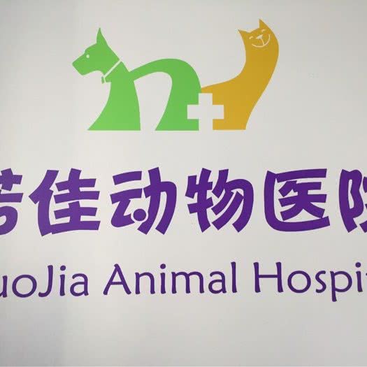 诺佳动物医院:北京城区朝阳区常营附近