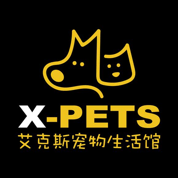 X-PETS艾克斯宠物:天津城区东丽区