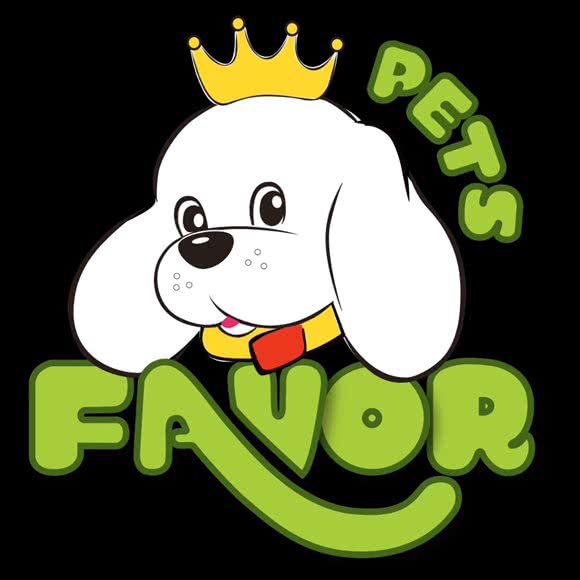 圣宠宠物店(远洋风景店):天津城区东丽区