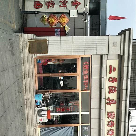 蒙奇奇宠物:天津城区东丽区