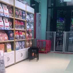 甜欣宠物:天津城区东丽区