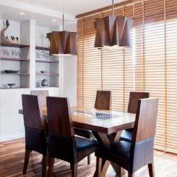 焱焱宠物:天津城区东丽区