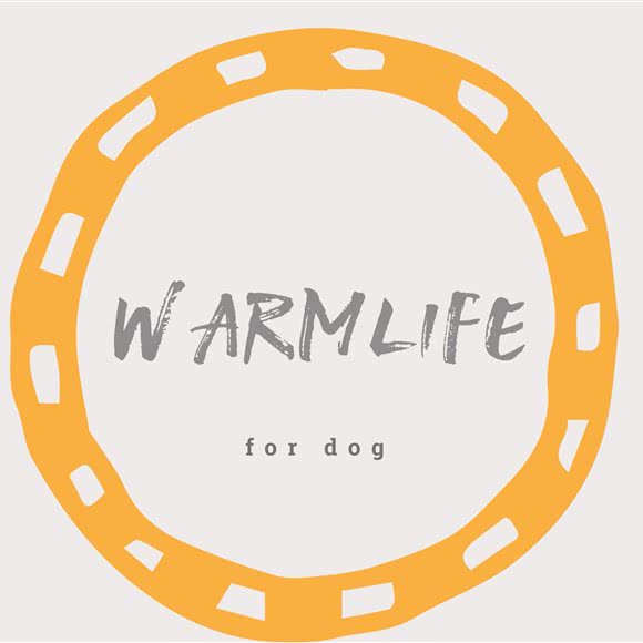 warmlife宠物蛋糕研究所:天津城区东丽区