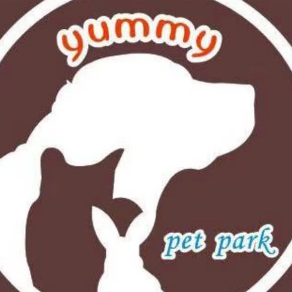 优伴宠物生活会馆(金地艺境店):天津城区津南区