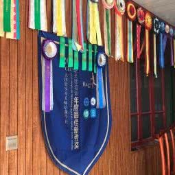 鼎实犬舍:天津城区津南区