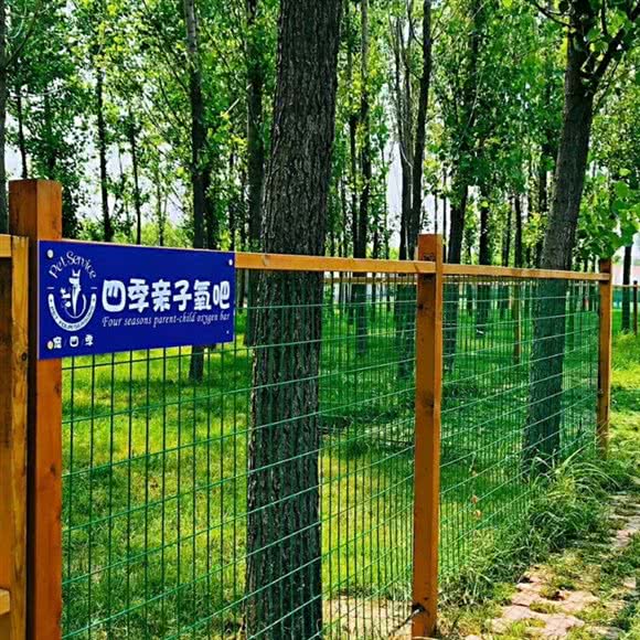 宠四季宠物公园酒店学校:天津城区北辰区