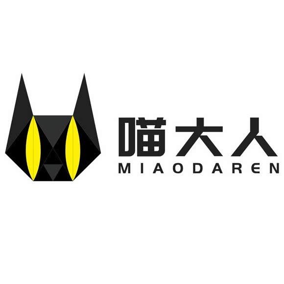 喵大人猫舍.名猫折扣店.繁育基地:天津城区北辰区