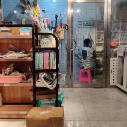 派多格宠物(宝坻店):天津城区宝坻区