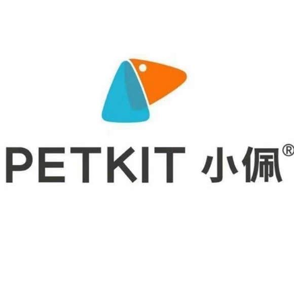 PETKIT小佩宠物(生态城店):天津城区滨海新区