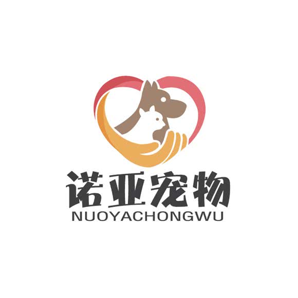 诺亚猫舍:天津城区滨海新区