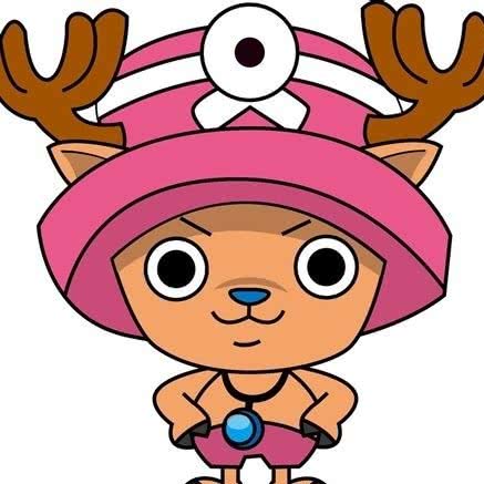 托尼乔巴宠物诊所:邢台市襄都区新世纪广场附近