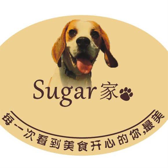 Sugar舒格宠物店:石家庄市鹿泉区