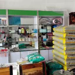 宠物之家(迎宾大道店):石家庄市晋州市