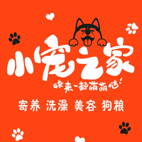 小宠之家:邢台市信都区莲池大街附近