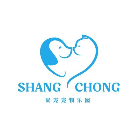 尚宠宠物乐园:唐山市丰润区
