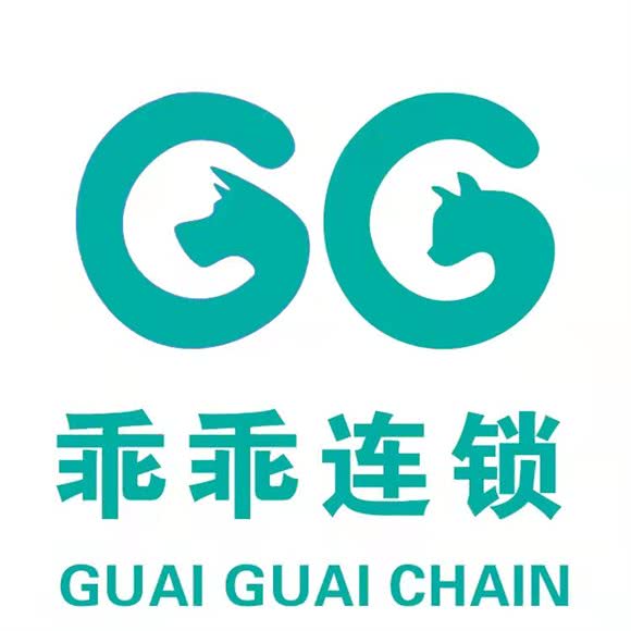 乖乖宠物医院·24小时(皮卡丘分院):唐山市乐亭县