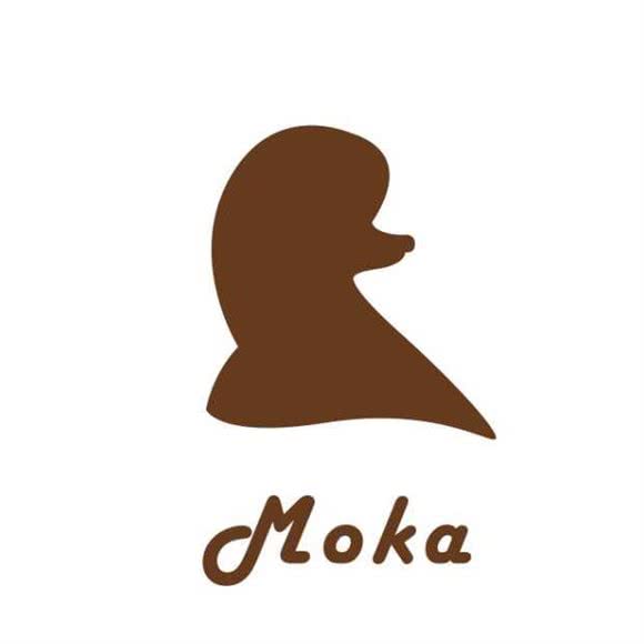 摩卡宠物店:邯郸市丛台区