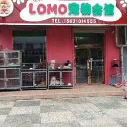 宠福星宠物(永年太极广场店):邯郸市永年区