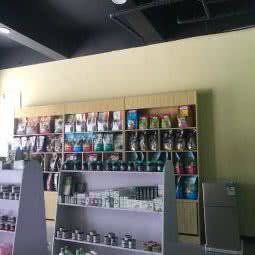 圣宠宠物(邯郸魏县祥泰嘉园店):邯郸市魏县