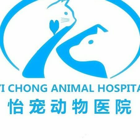 怡宠动物医院(内丘店):邢台市内丘县