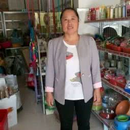 小 Q 宠物生活会馆:邢台市威县