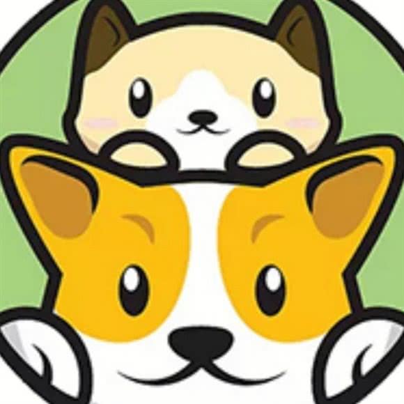 宠缘宠物生活馆(瑞祥大街店):保定市竞秀区新一代C区附近