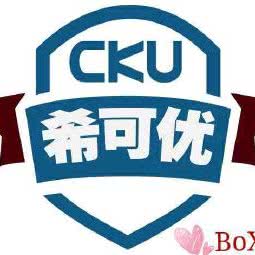 博熙宠物:保定市竞秀区植物园/金融学院附近