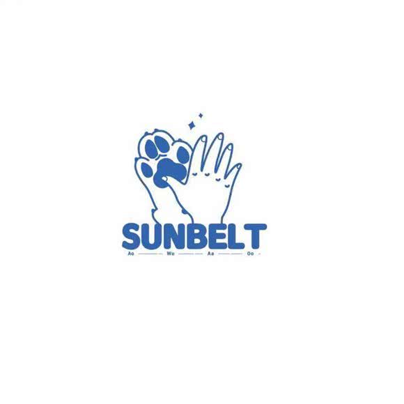 暖·SUNBELT:北京城区朝阳区三元桥/霄云路附近