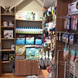 李先生宠物店:保定市唐县