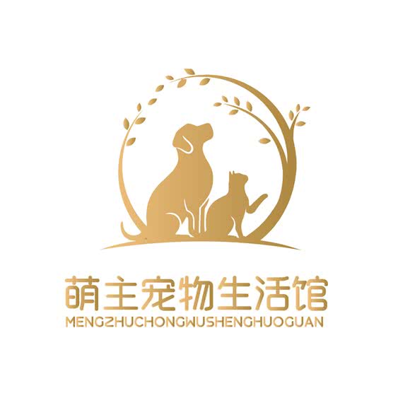 萌主宠物生活馆:张家口市桥东区