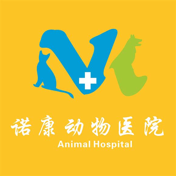 诺康动物医院:张家口市桥东区