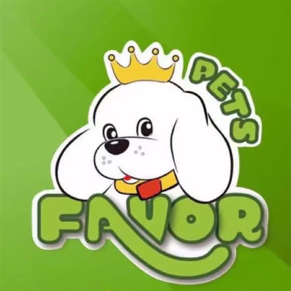 圣宠宠物(悦城广场店):沧州市任丘市