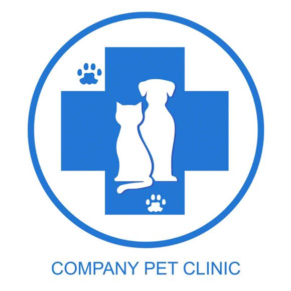 伴侣宠物诊所:沧州市任丘市