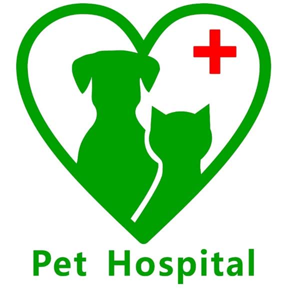 宠爱宠物医院:沧州市黄骅市