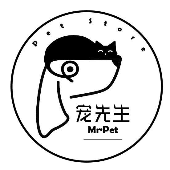 宠先生宠物精致生活馆:廊坊市安次区