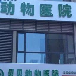 贝贝宠物(幸福城分院):廊坊市广阳区