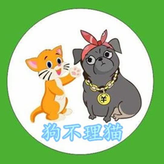 狗不理猫宠物生活馆:廊坊市广阳区