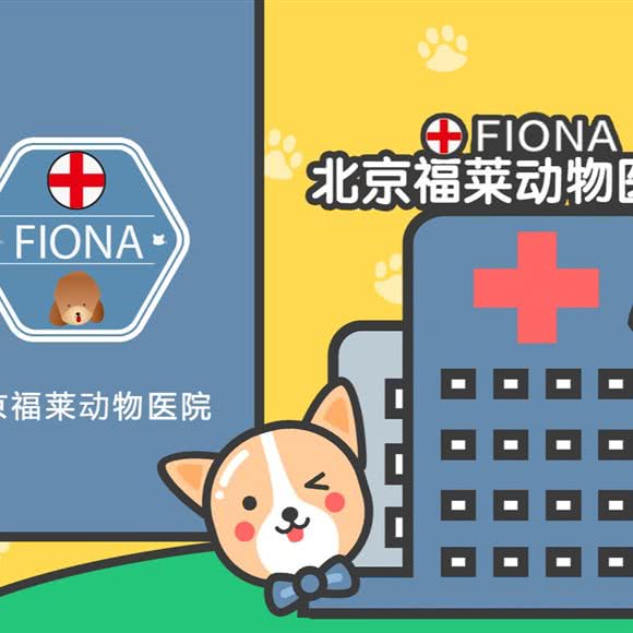 福莱动物医院:廊坊市广阳区